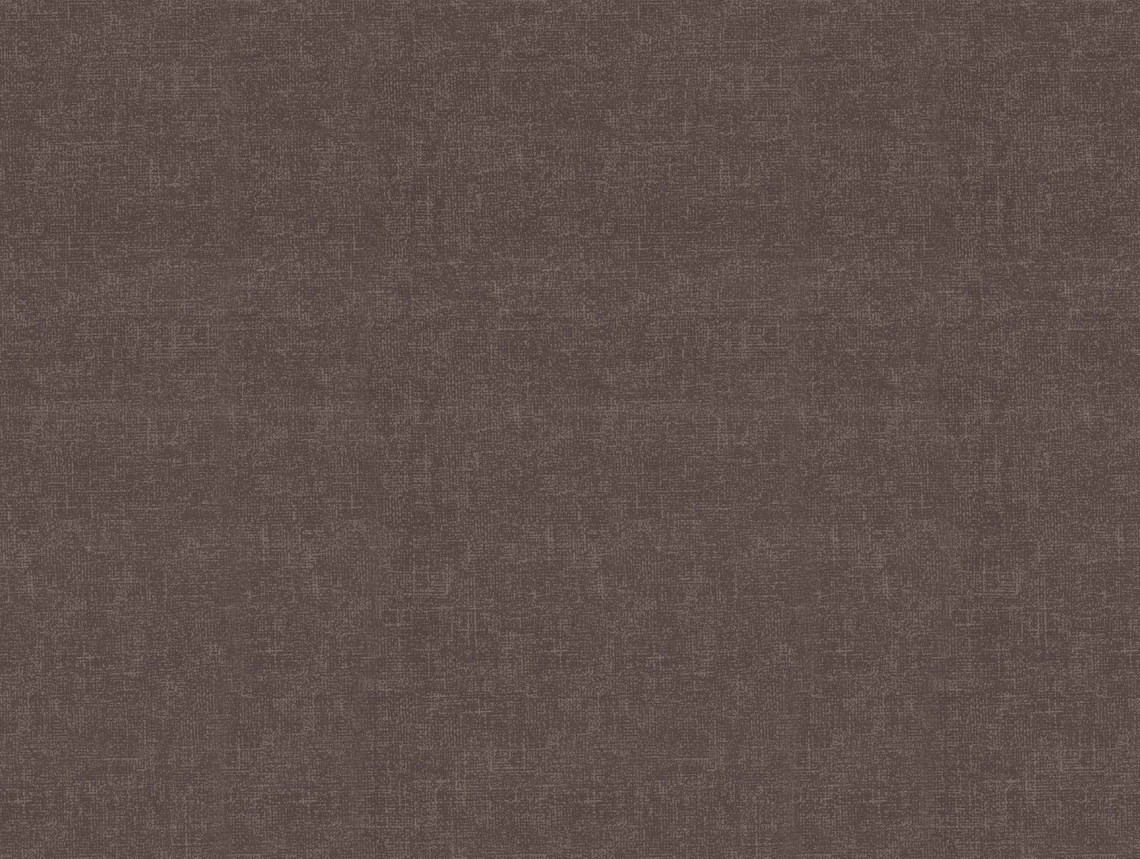 Flotex Colour у рулоні - s246009 Metro pepper